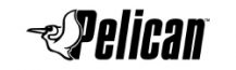 Pelican logo